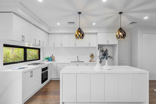 Additional image 2 of Burwood VIC 3125