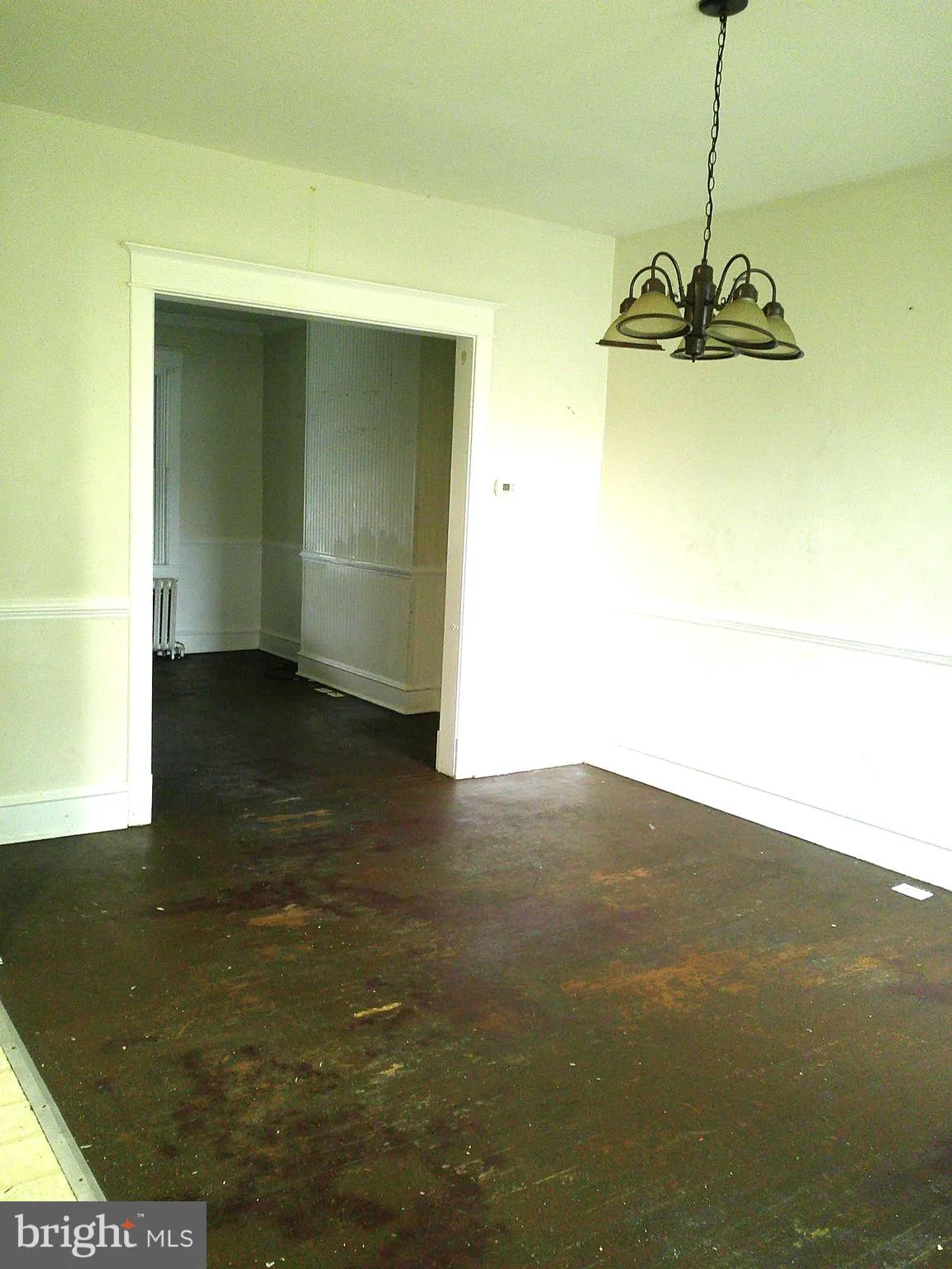 Additional image 27 of 2709 N Madison Street, Wilmington, DE 19802