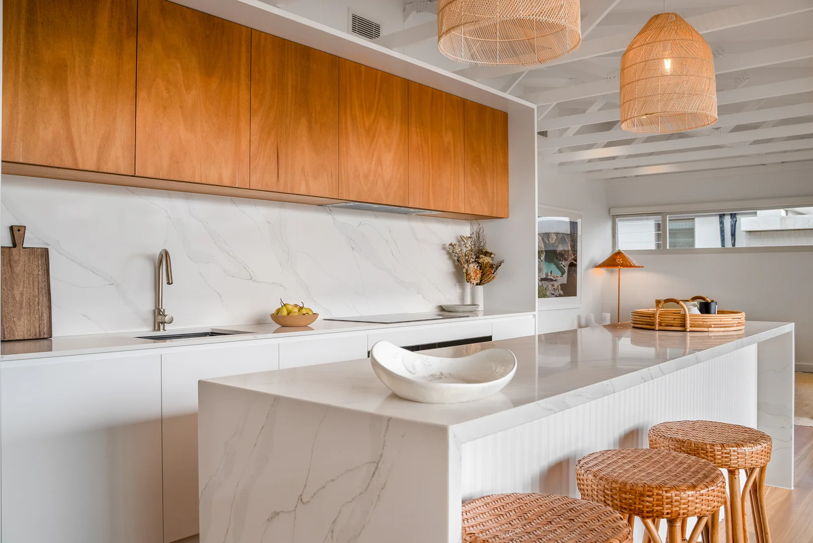 Additional image 9 of 39 Ruskin Street, Byron Bay NSW 2481