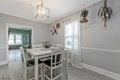 Additional image 7 of 332 Grant St, Phillipsburg, NJ, 08865