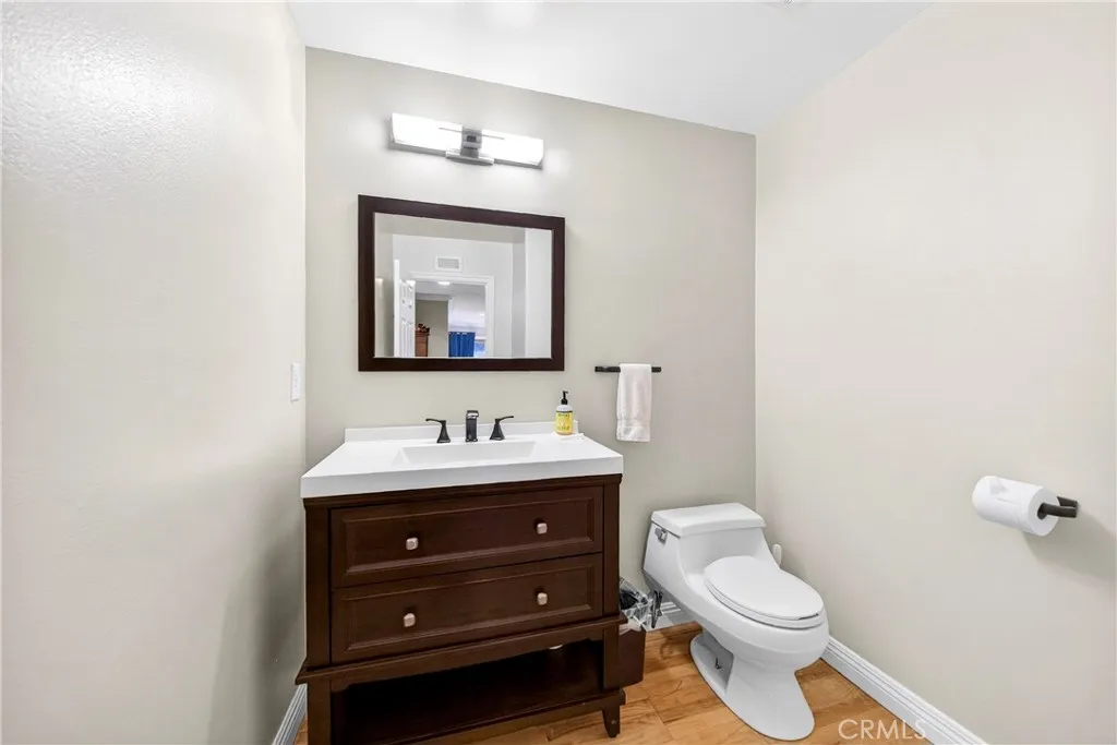 Additional image 33 of 28627 Covecrest Dr, Rancho Palos Verdes, CA 90275