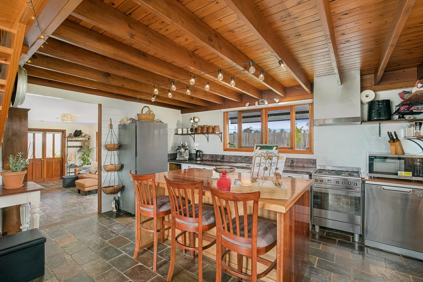 Additional image 7 of 11581 Princes Highway, Quaama NSW 2550