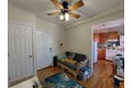 Additional image 3 of 1056 Cambridge St Apt 3F, Cambridge, MA, 02139