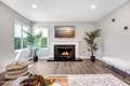 Additional image 18 of 6214 Watertree Ct, Agoura Hills, CA, 91301