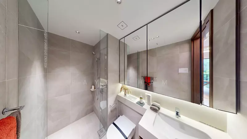 Additional image 12 of 18 Yew Siang Road