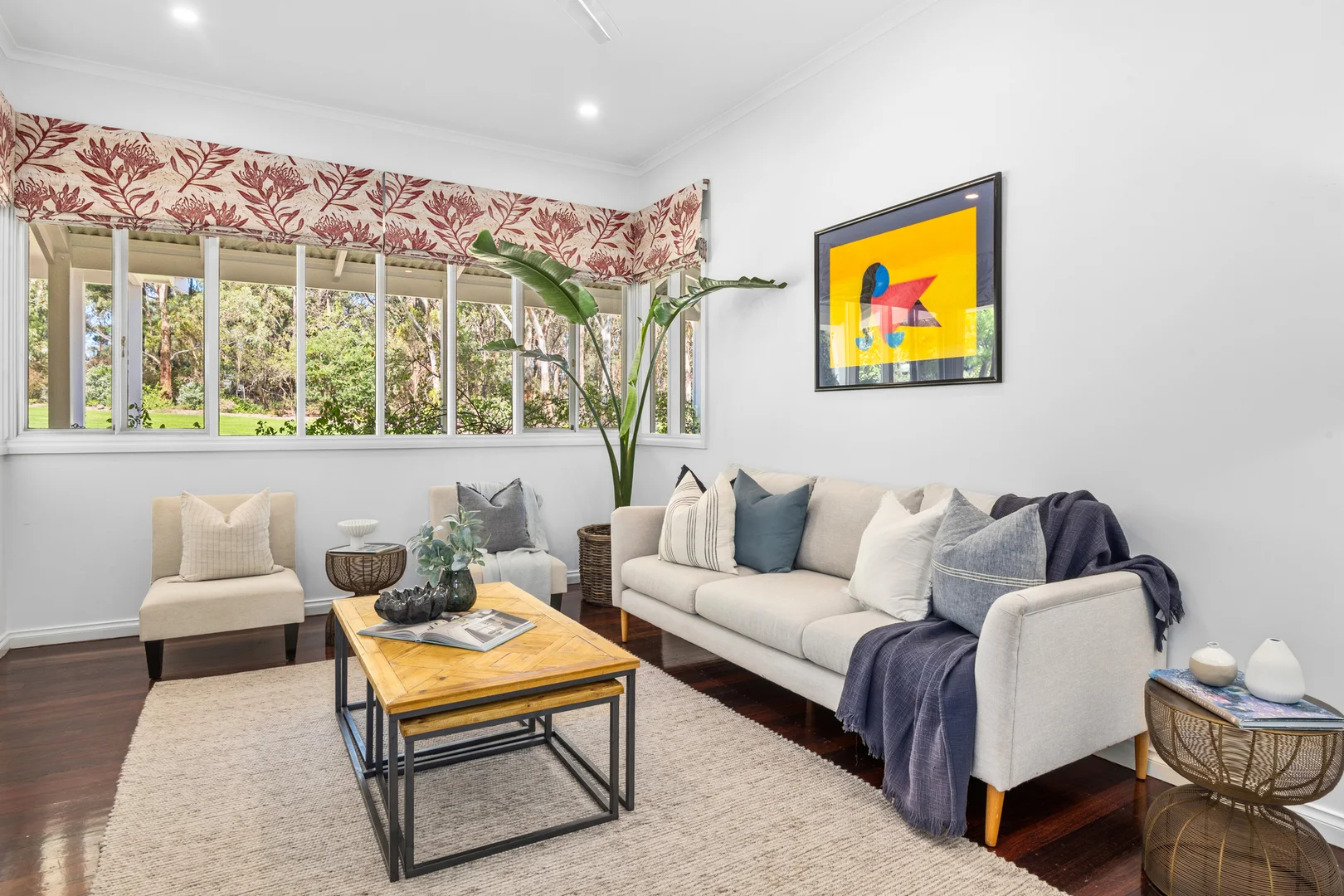 Additional image 11 of 23 Bright Lane, Main Ridge VIC 3928