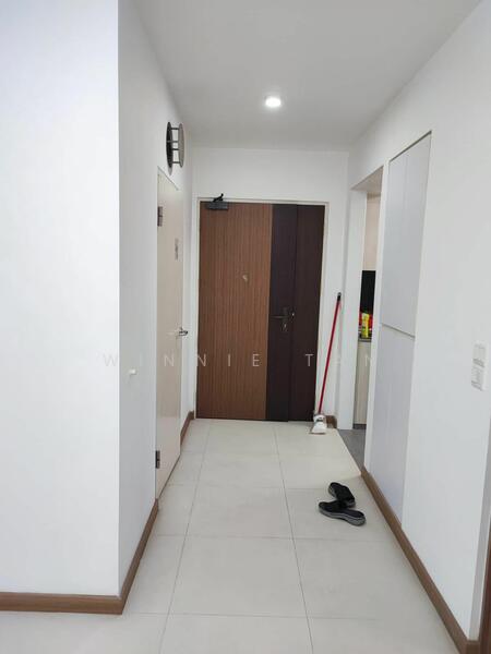 353A Anchorvale Lane photo 4