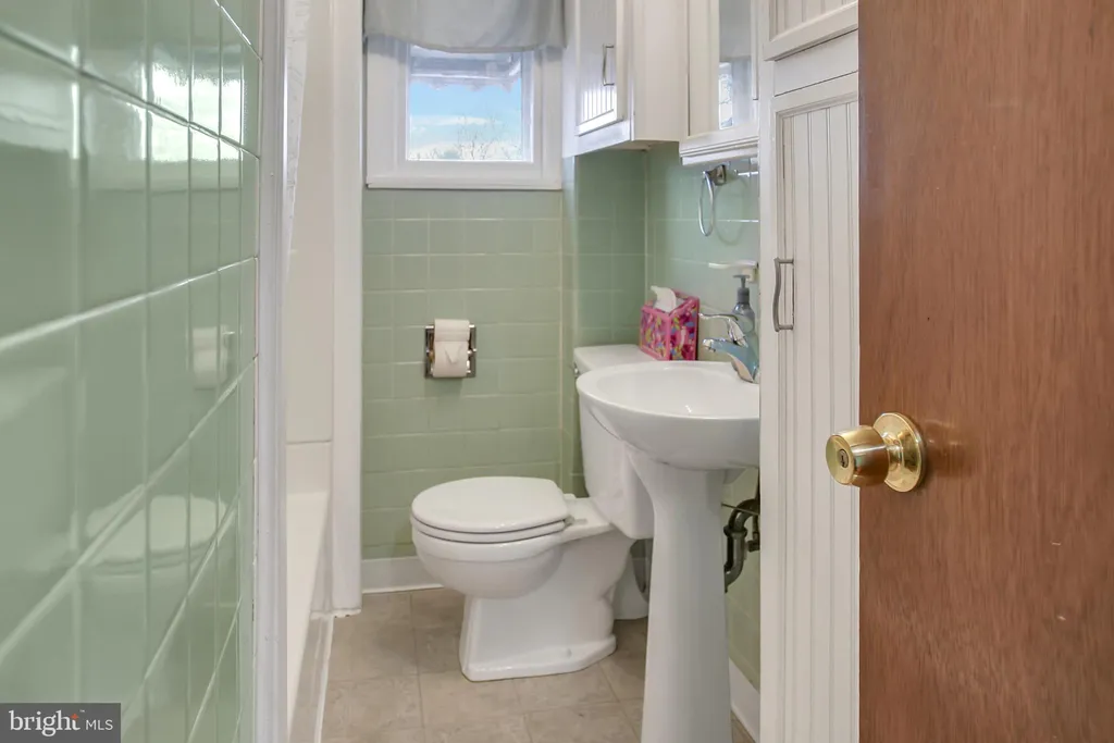 Additional image 21 of 132 Birch Avenue, Wilmington, DE 19805