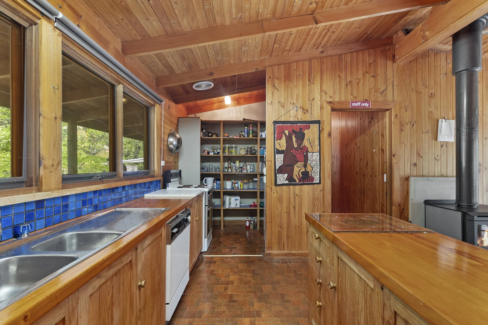 Additional image 19 of 3255 Mansfield-Woods Point Road, Jamieson VIC 3723