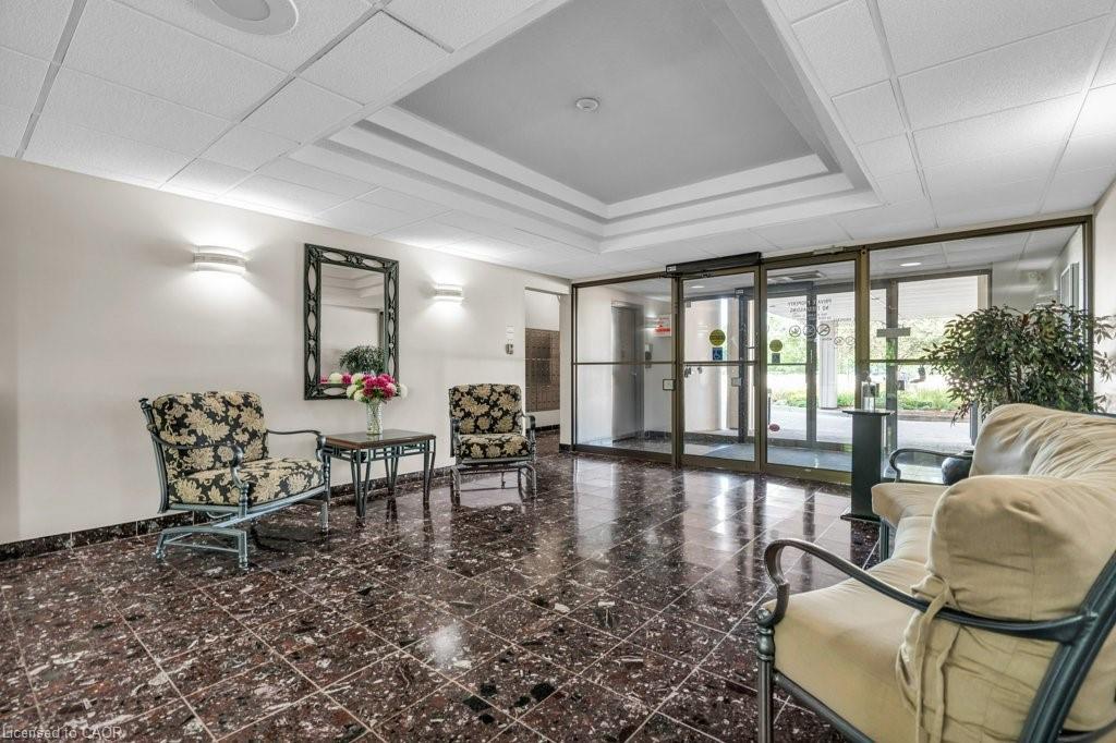 Additional image 6 of 403-260 Sheldon Avenue N, Kitchener, ON, N2H 6P2