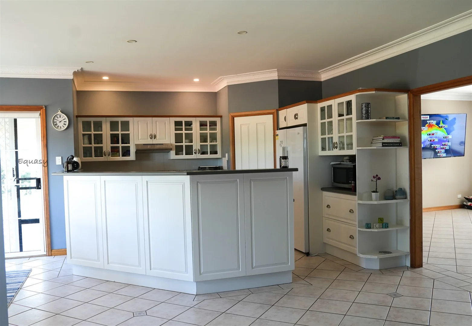 Additional image 21 of 240 SCOTCH CREEK ROAD, Millers Forest NSW 2324