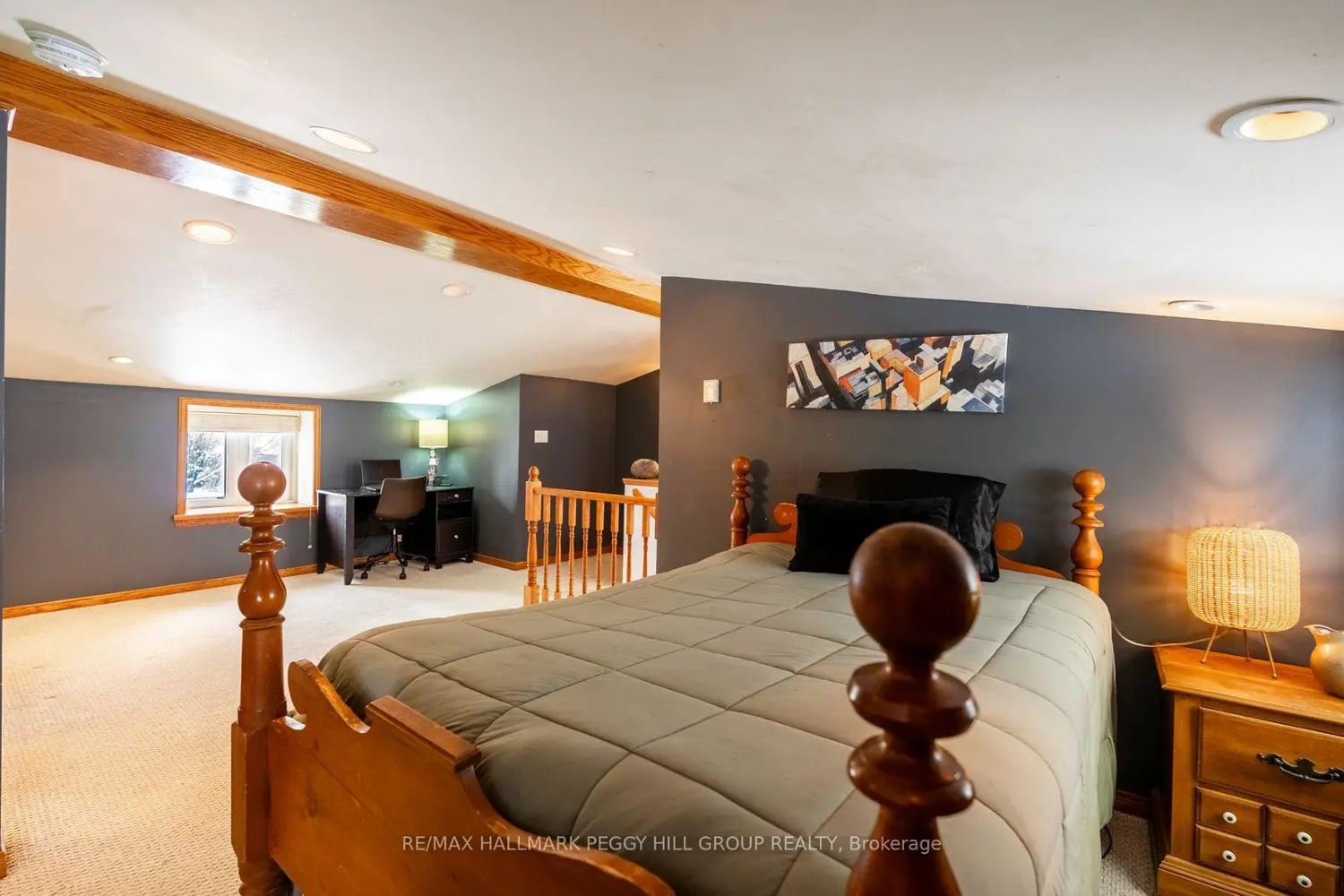 Additional image 10 of 63 Idlewood Drive