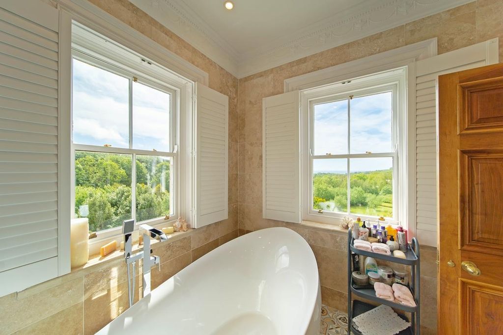 Additional image 36 of 6 bed detached house for saleBallarioghyn House, Ballavale Road, Santon, Isle Of Man IM4