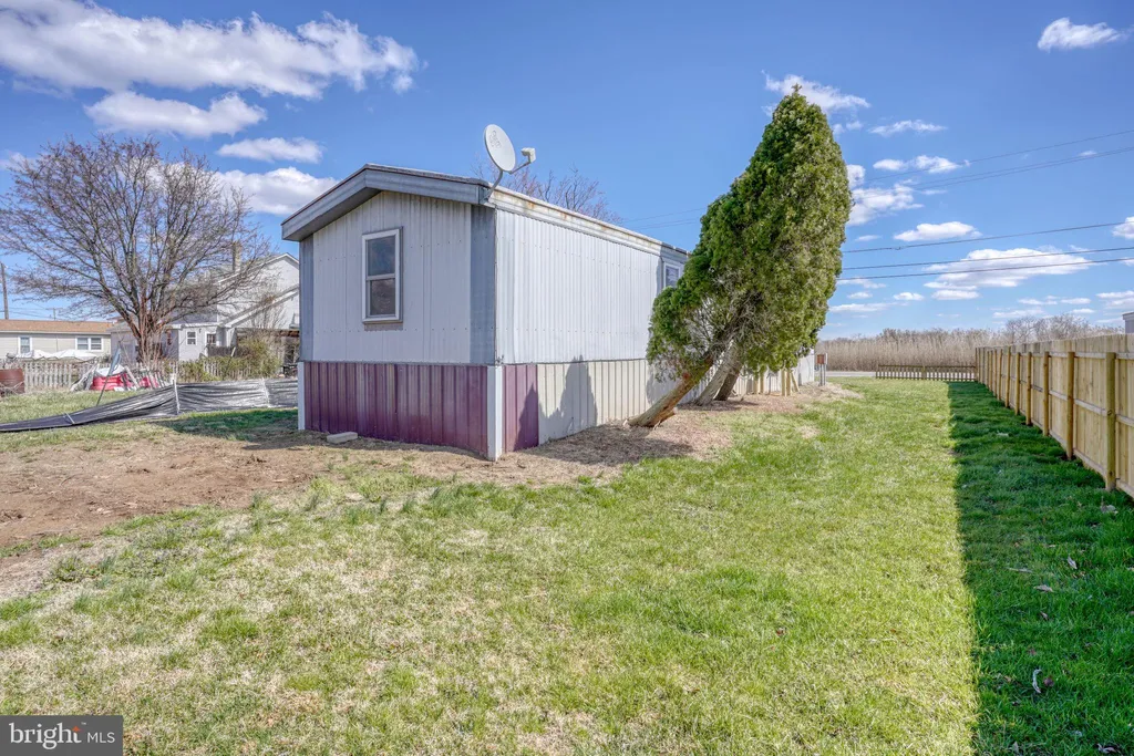 Additional image 6 of 2951 Bowers Beach Road, Frederica, DE 19946