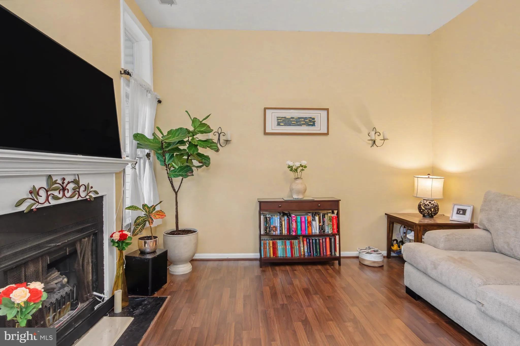 Additional image 38 of 3507 Haley Court, Wilmington, DE 19808