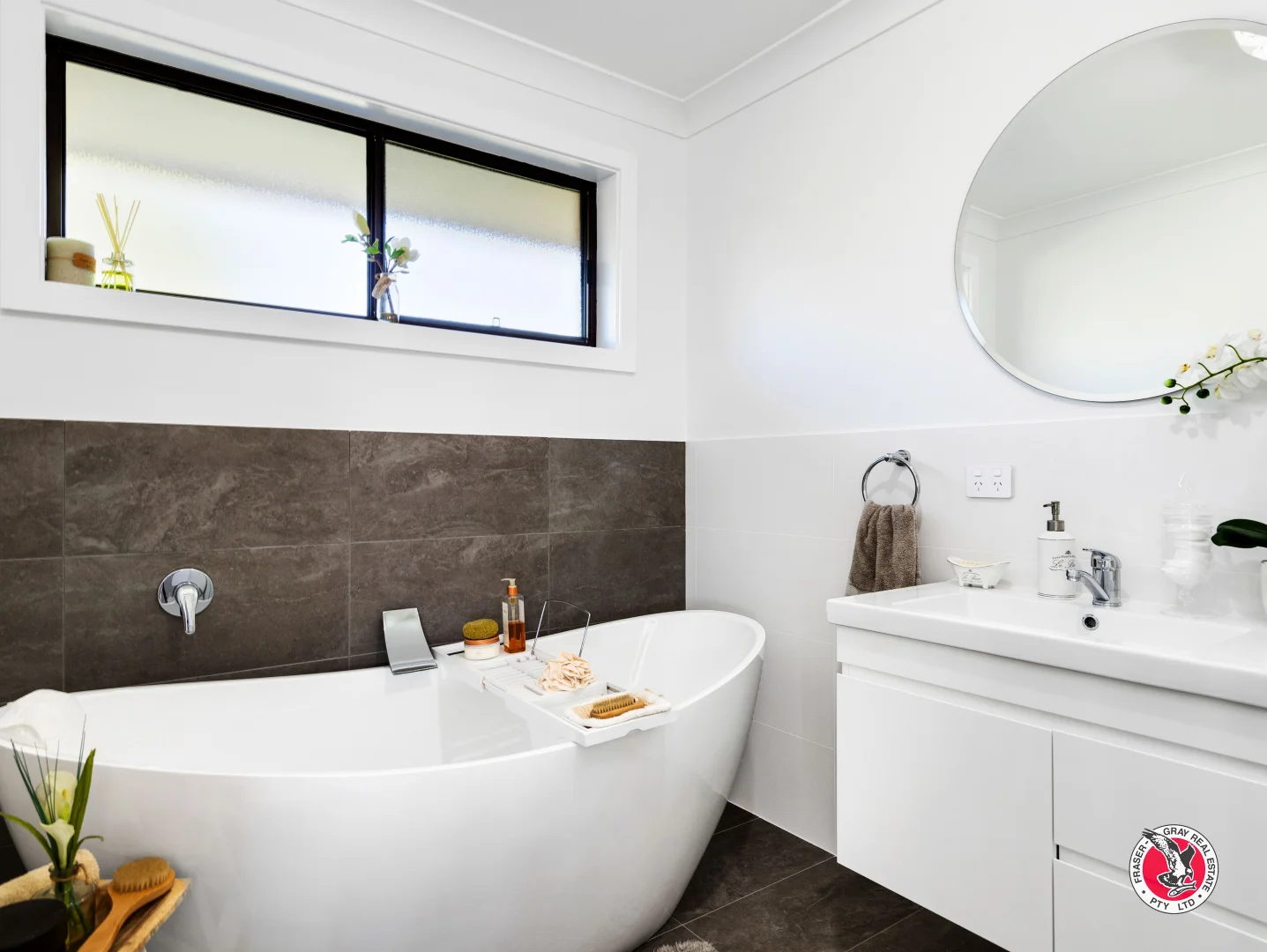 Additional image 29 of 54 Marlin Street, Tuross Head NSW 2537