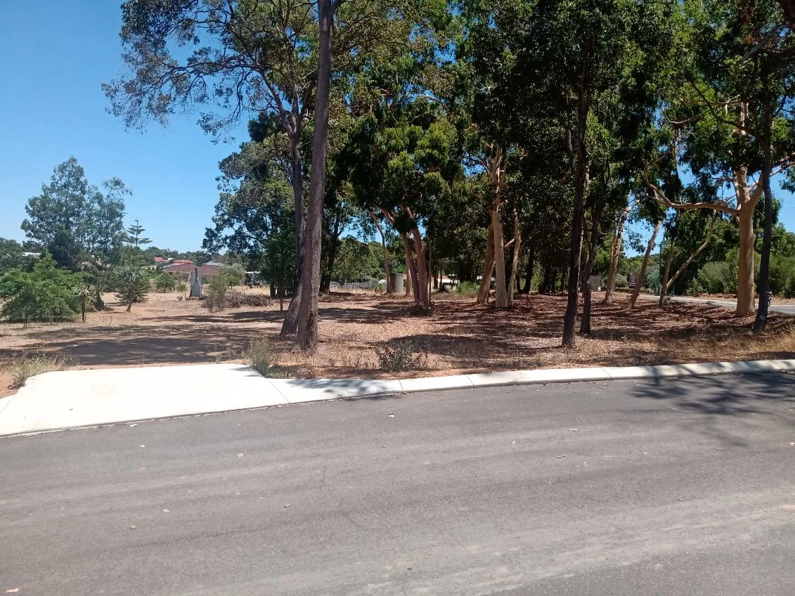 Additional image 5 of Prop Lots/98 Lawnbrook Road West, Walliston WA 6076