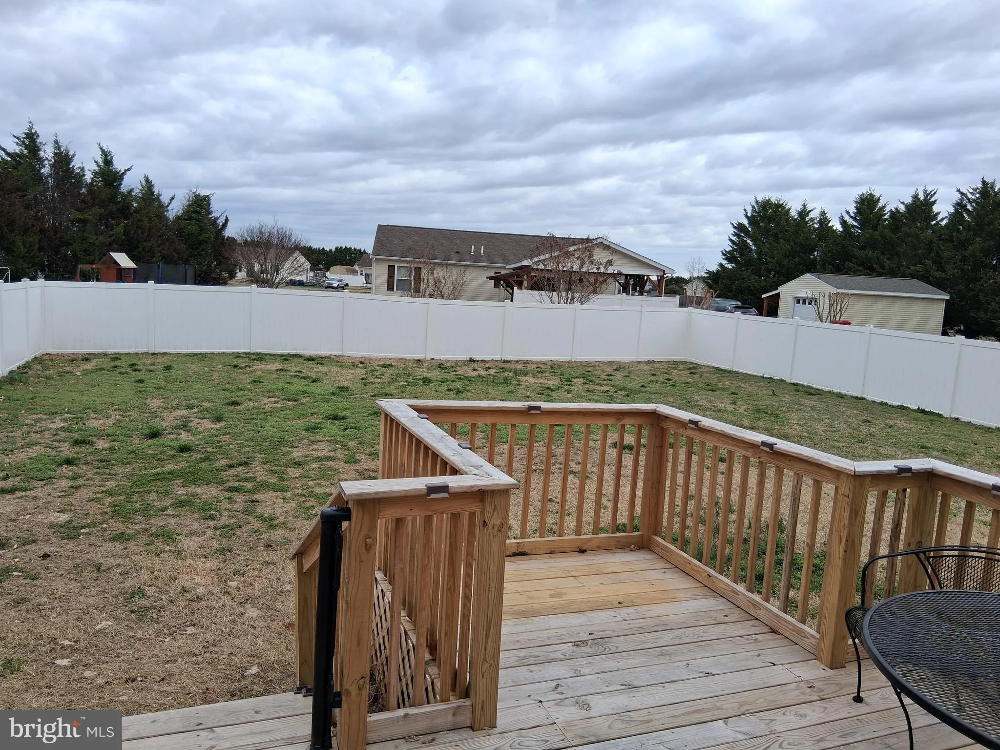 Additional image 61 of 10691 Rifle Range Road, Bridgeville, DE 19933