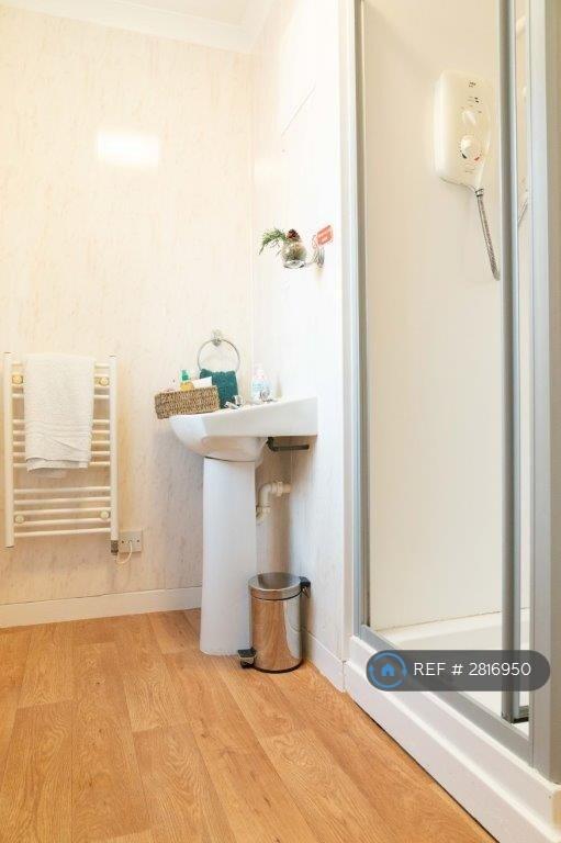 Additional image 5 of Bogie Street, Huntly, AB54