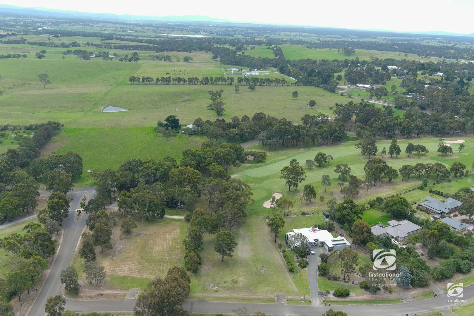 Additional image 7 of 9 The Terrace, Metung VIC 3904