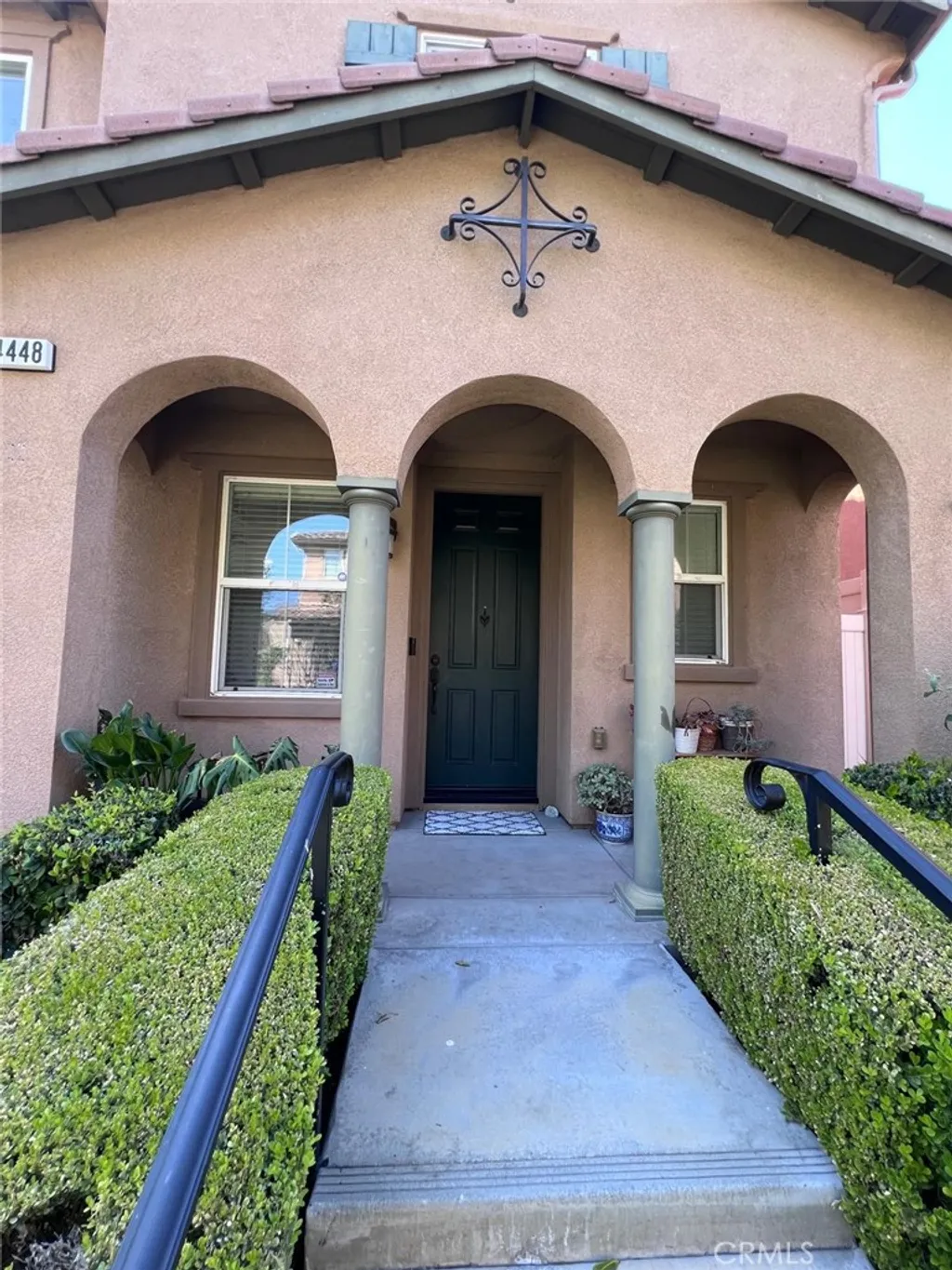 Additional image 38 of 14448 Runyon Drive, Eastvale, CA 92880