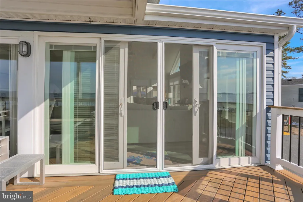 Additional image 32 of 27413 Grove Circle Road Unit 39, Millsboro, DE 19966