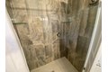 Additional image 13 of 1117 Crestline Dr, Santa Barbara, CA, 93105