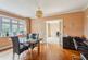Additional image 6 of Wieland Road, Northwood HA6