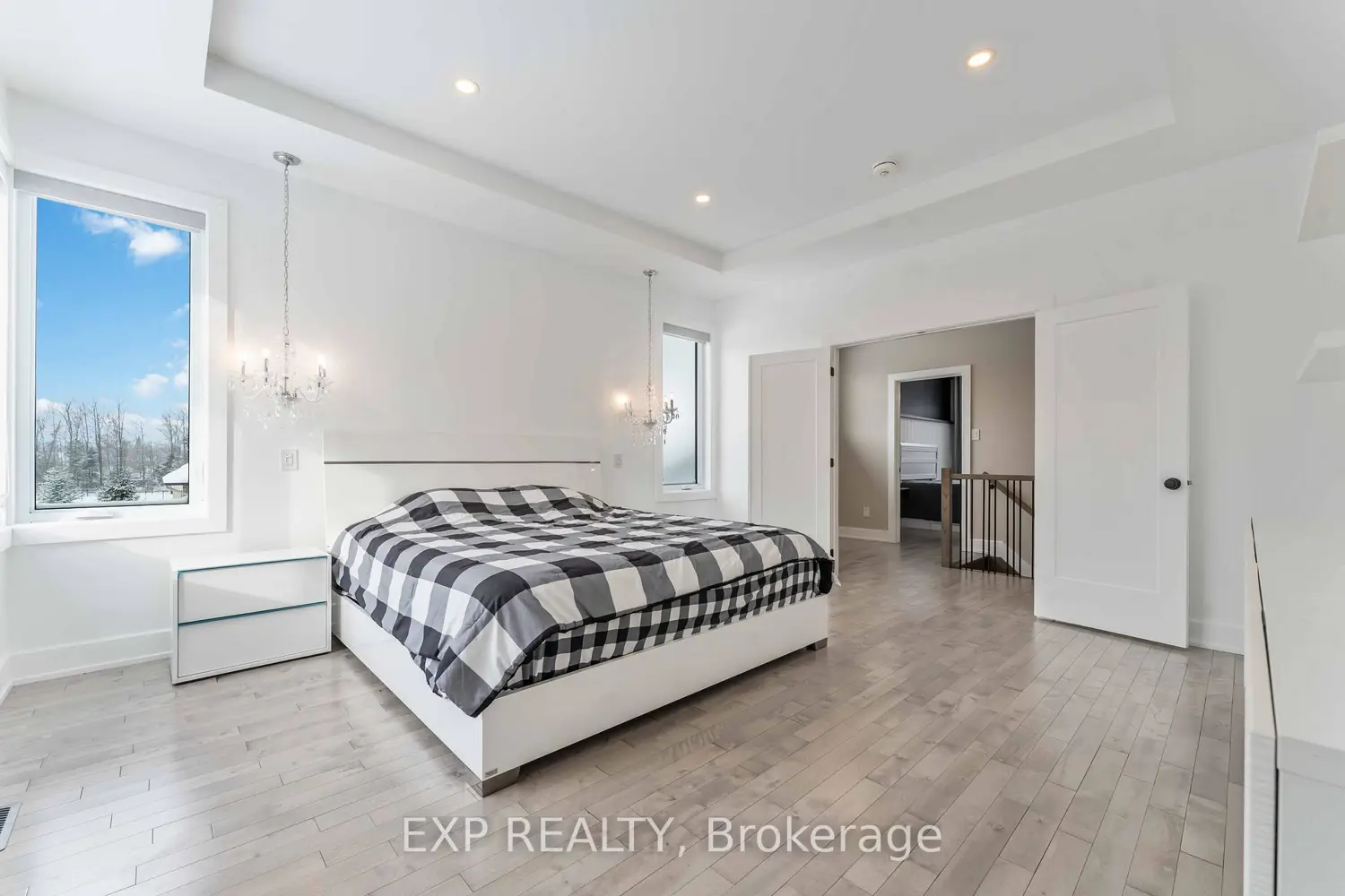 Additional image 13 of 1961 Cedarlakes Way