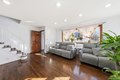 Additional image 9 of 295 Union Ave, Lynbrook, NY, 11563
