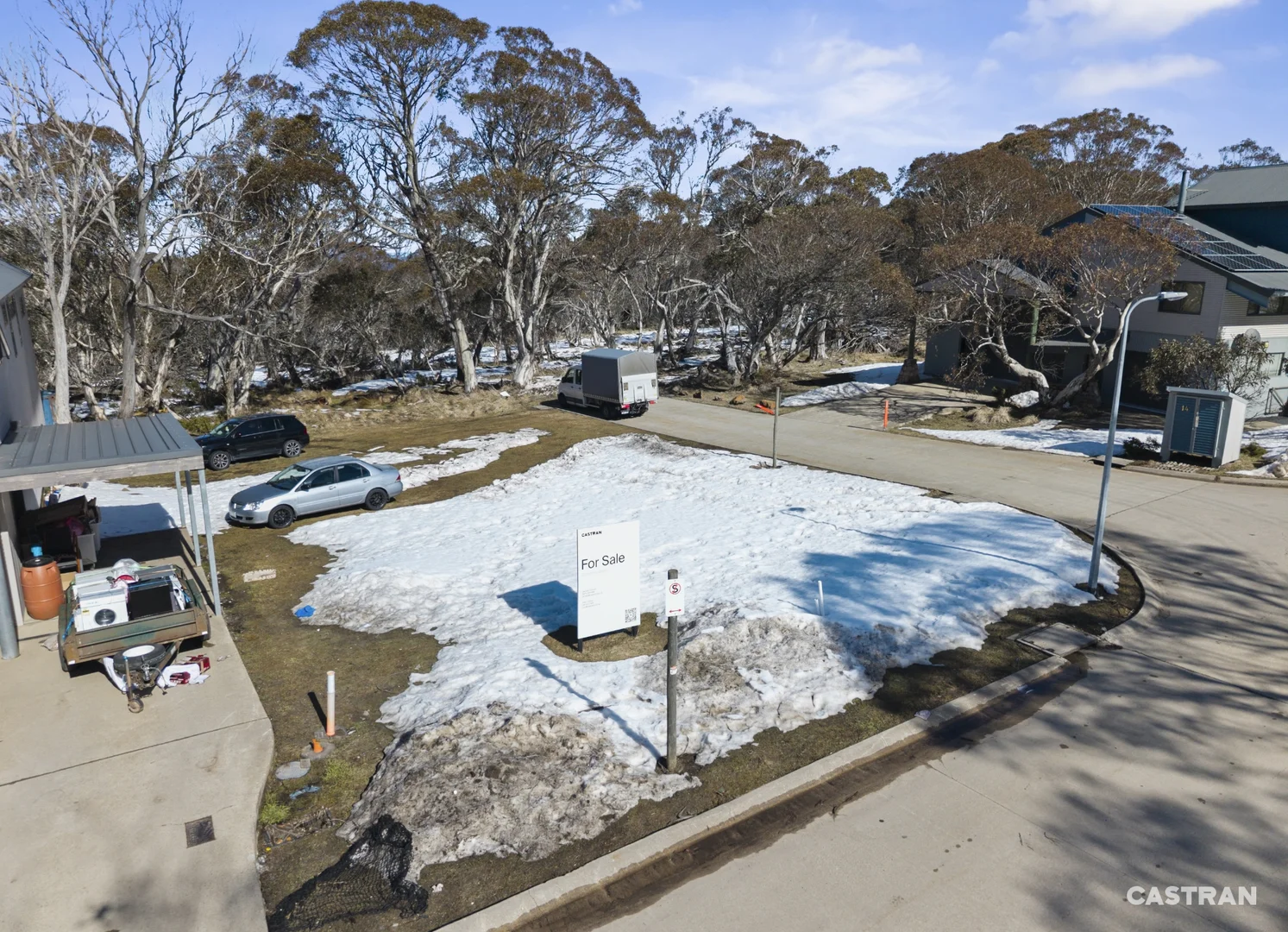 Additional image 4 of 11 Cattle Pen Drive, Dinner Plain VIC 3898