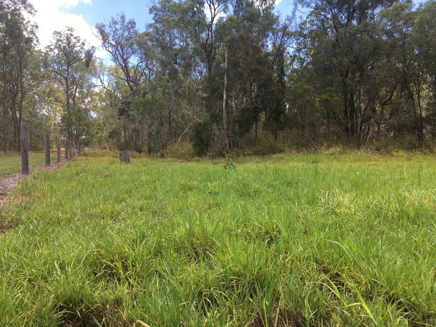 Additional image 2 of 1422 Gin Gin Road, Sharon QLD 4670