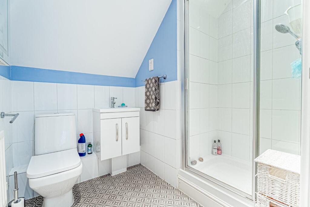 Additional image 10 of Trevelyan Place, St. Stephens Hill, St. Albans, Hertfordshire, AL1