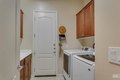 Additional image 17 of 13500 Alabaster Ct, Bakersfield, CA, 93306