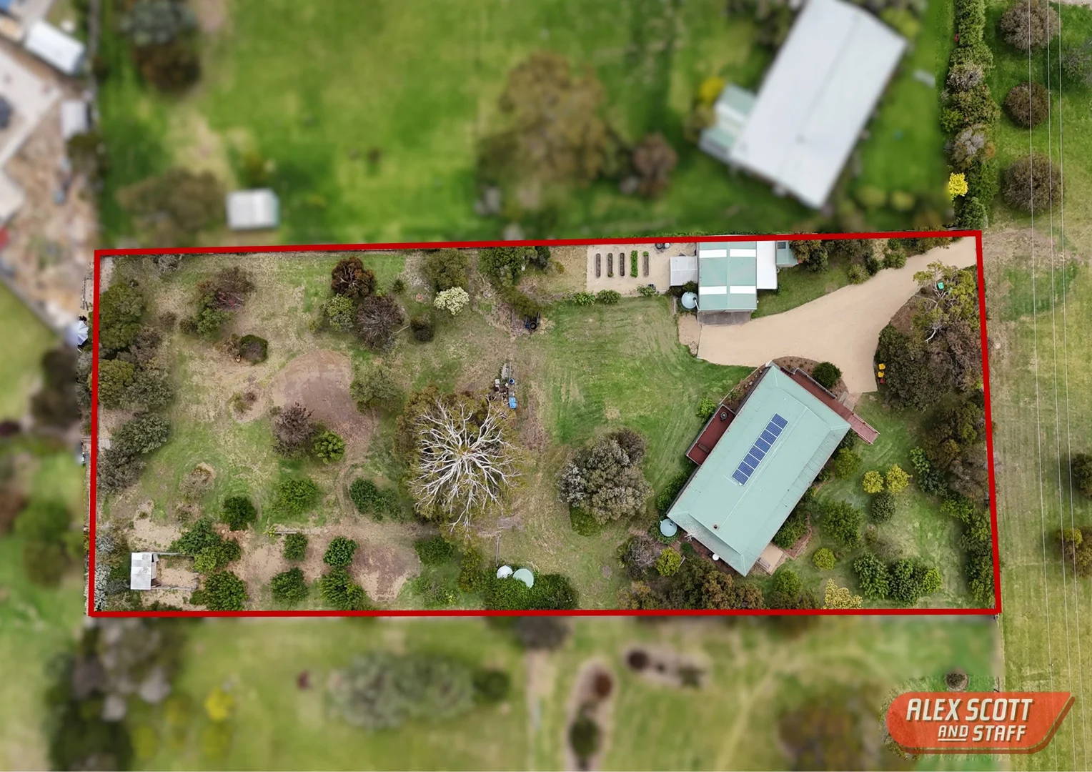 Additional image 34 of 113-115 Jamieson Street, Corinella VIC 3984