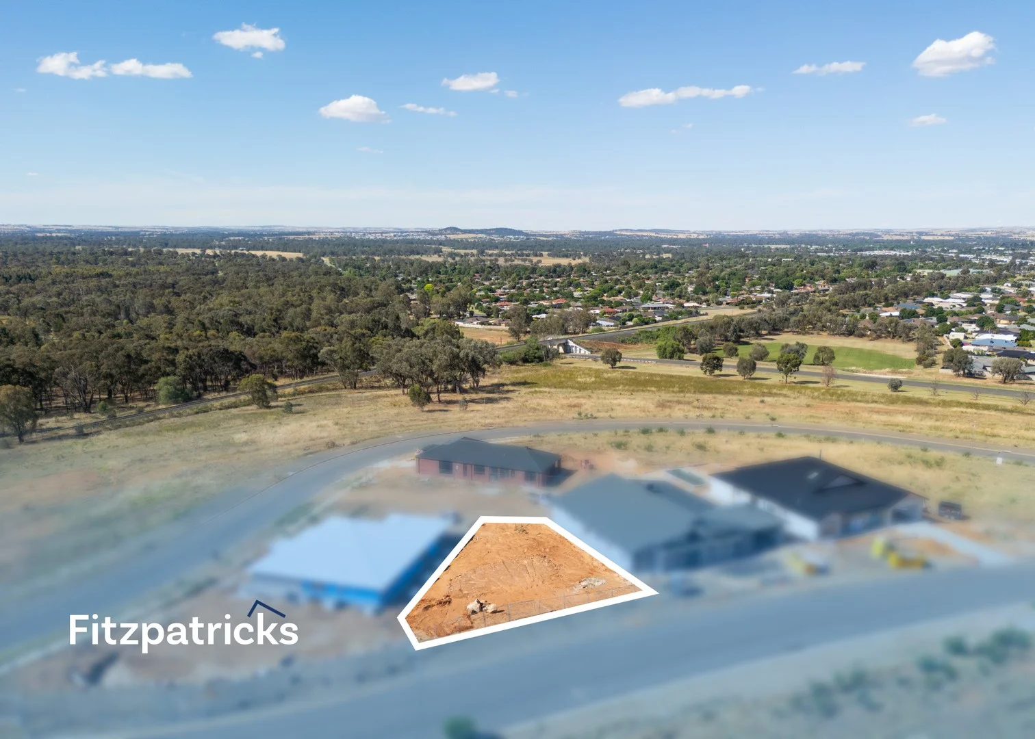 Additional image 5 of 10 Stretton Way, Lloyd NSW 2650