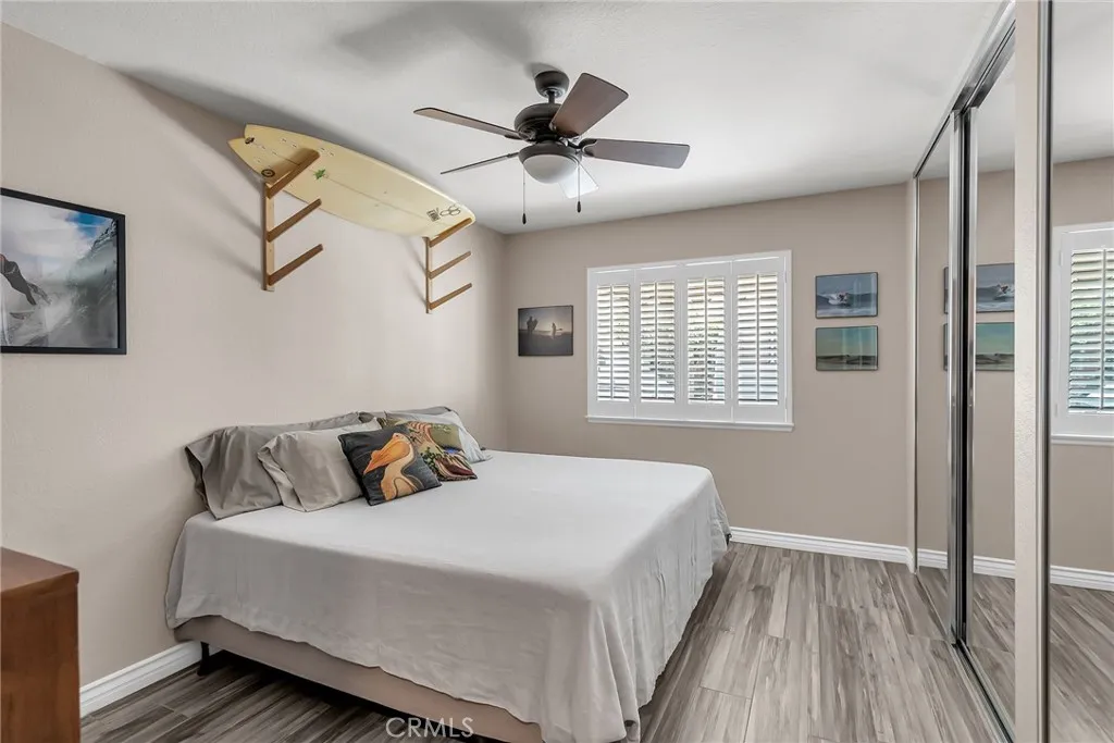 Additional image 22 of 6712 Mission Grove Parkway N, Riverside, CA 92506