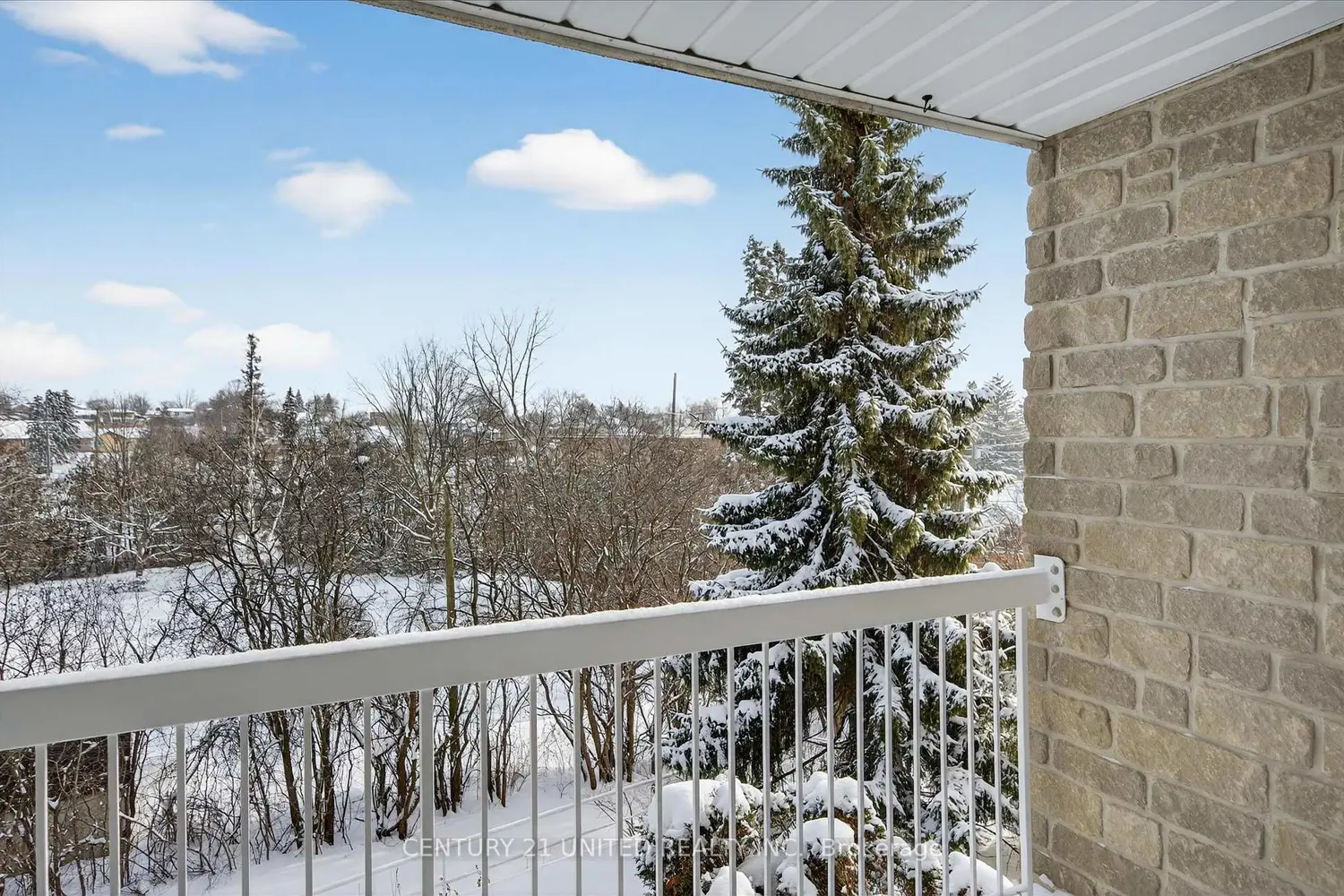 Additional image 4 of 1099 Clonsilla Avenue 214A