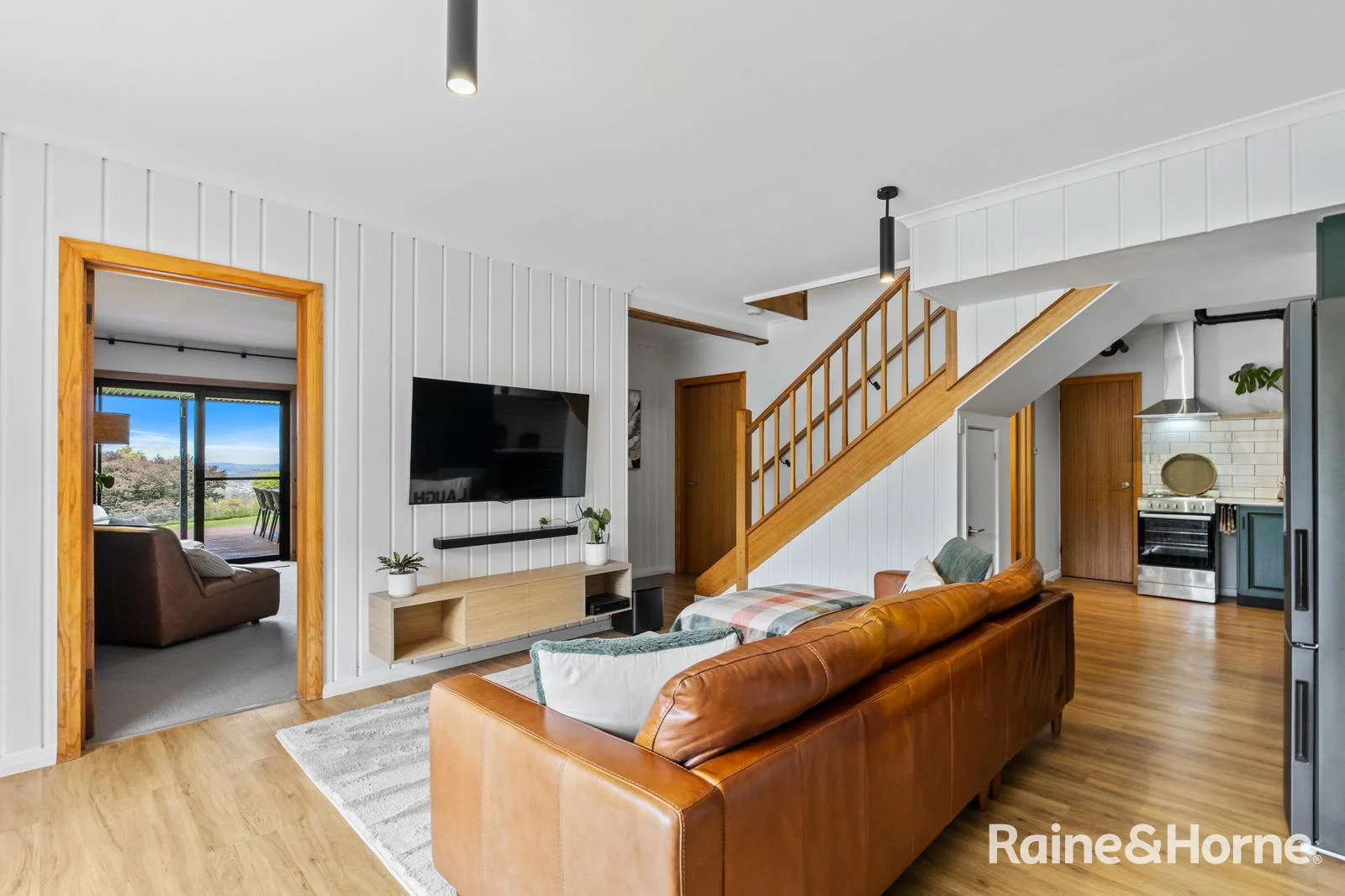Additional image 16 of 133 Cades Drive, Kingston TAS 7050