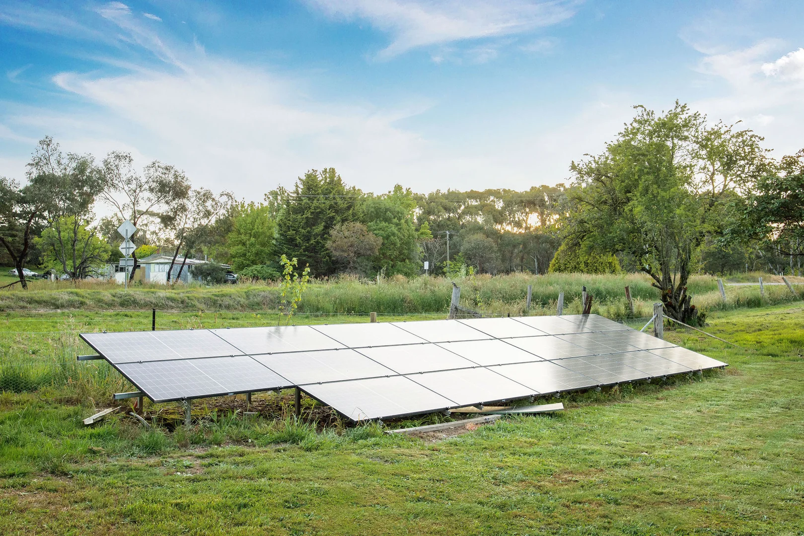 Additional image 19 of 205 Stanley Road, Beechworth VIC 3747