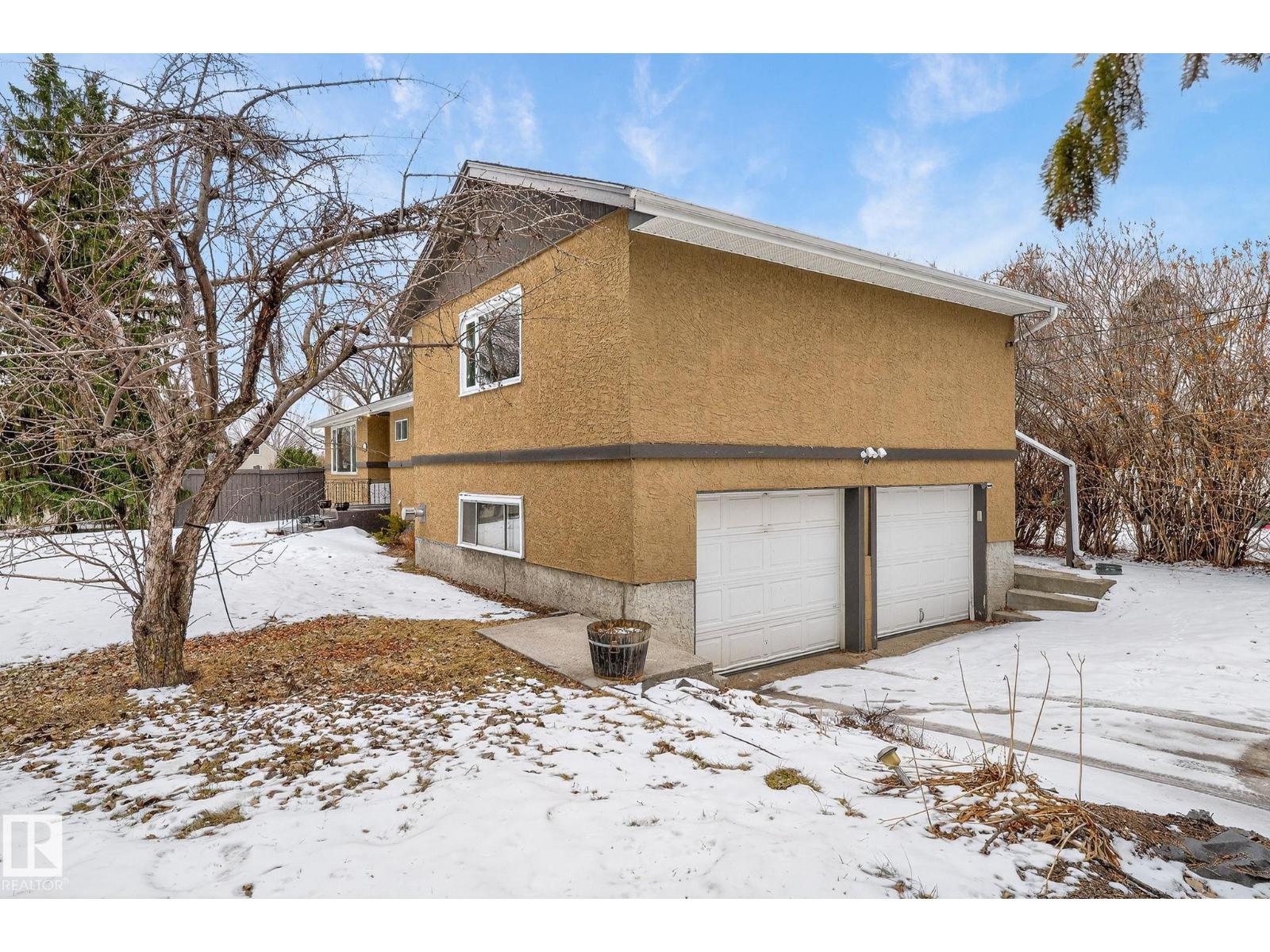 Additional image 4 of 10704 130 Street NW, Edmonton, AB, T5M0Y9