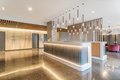 Additional image 18 of 17-85 215th St Unit 1P, Bayside, NY, 11360
