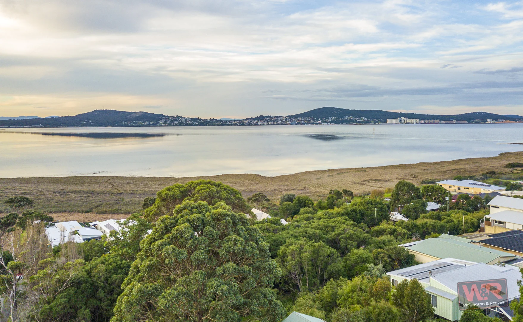 Additional image 10 of Lots 123 ,124 and 125 Bay View Drive, Little Grove WA 6330