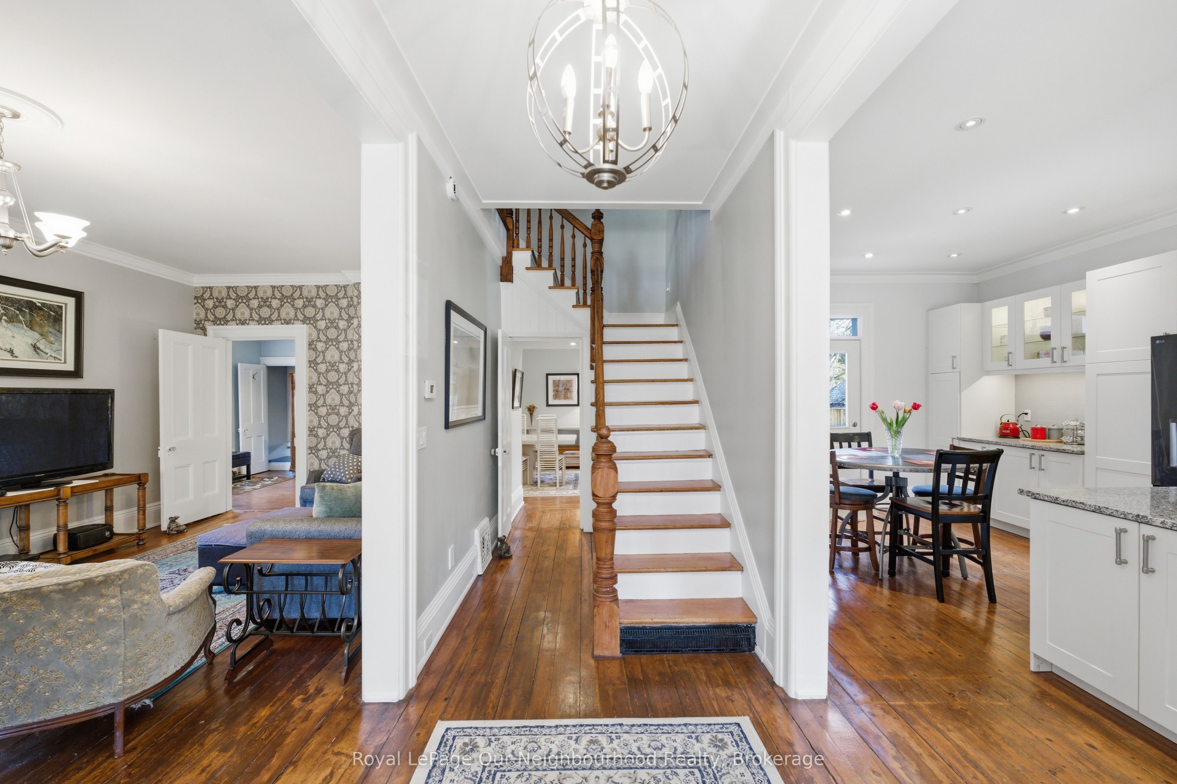 Additional image 5 of 196 Walton Street, Port Hope, ON, L1A 1N9