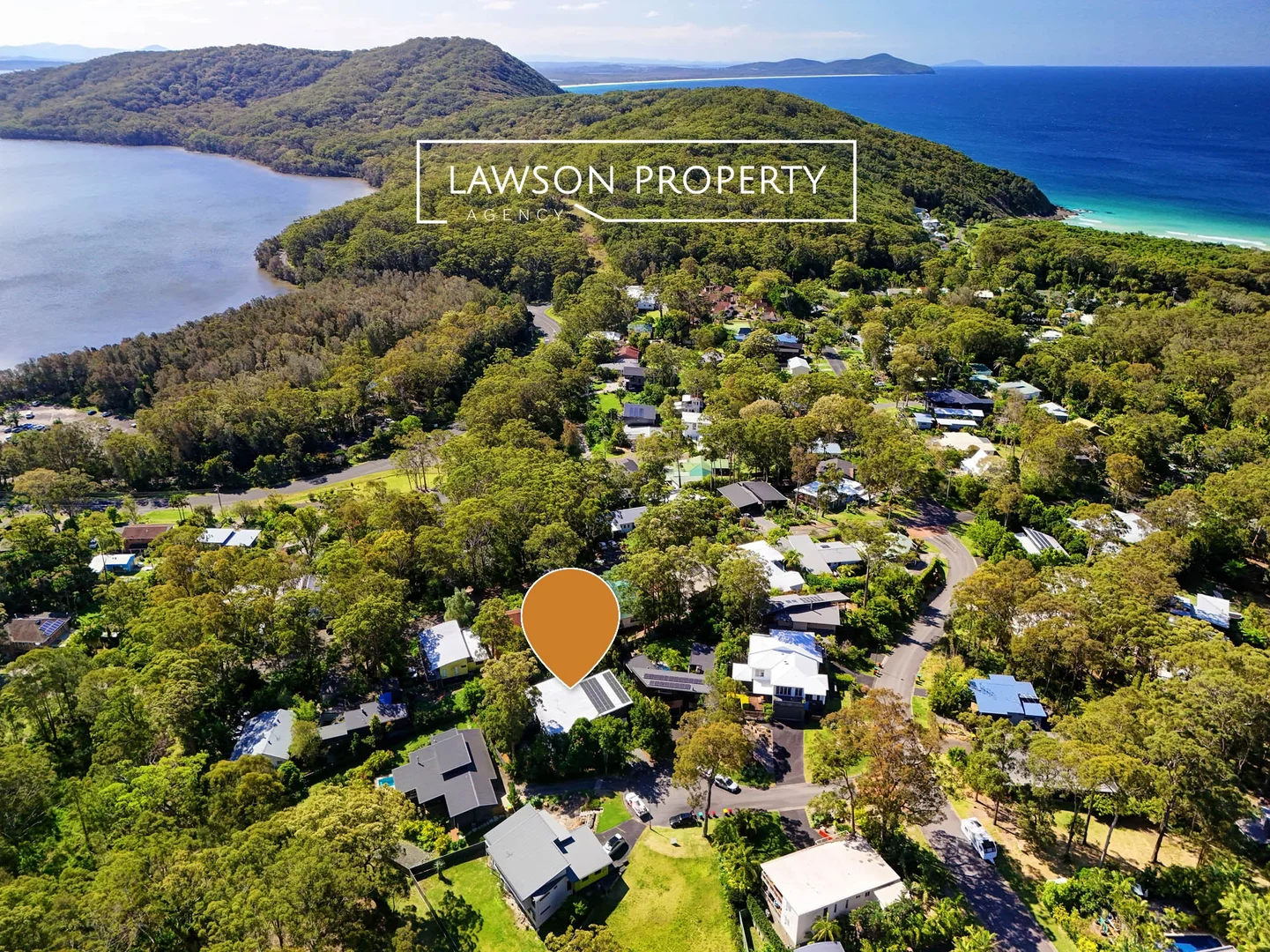 Additional image 23 of 6 Skyline Place, Elizabeth Beach NSW 2428