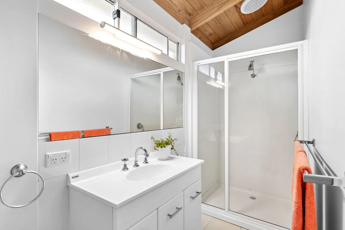 Additional image 9 of 98 Strathmore Drive, Jan Juc VIC 3228