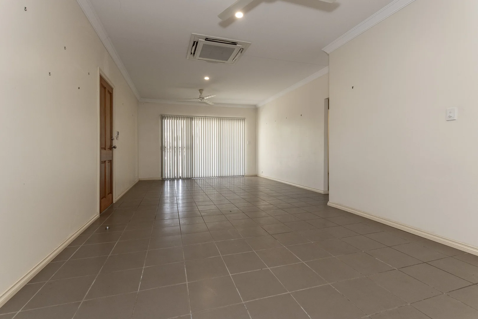 Additional image 24 of 6/29 Konkerberry Drive, Kununurra WA 6743