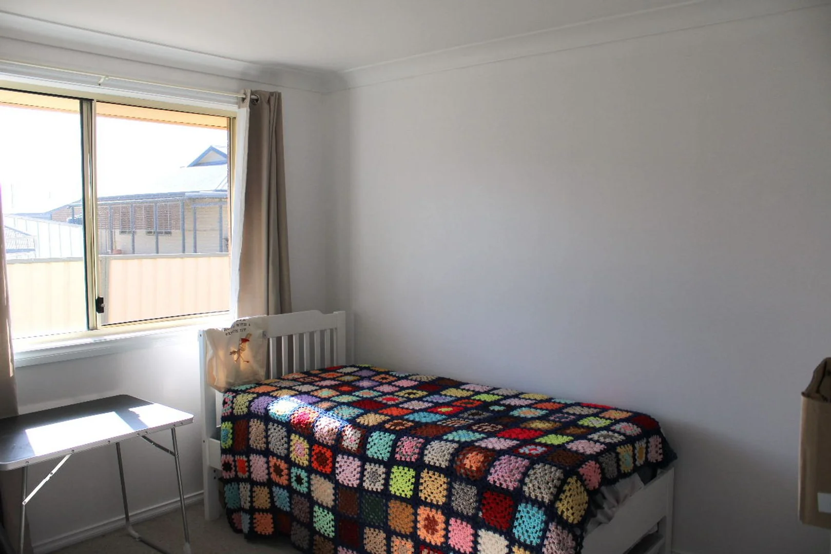 Additional image 12 of 60 Paxton Street, Denman NSW 2328