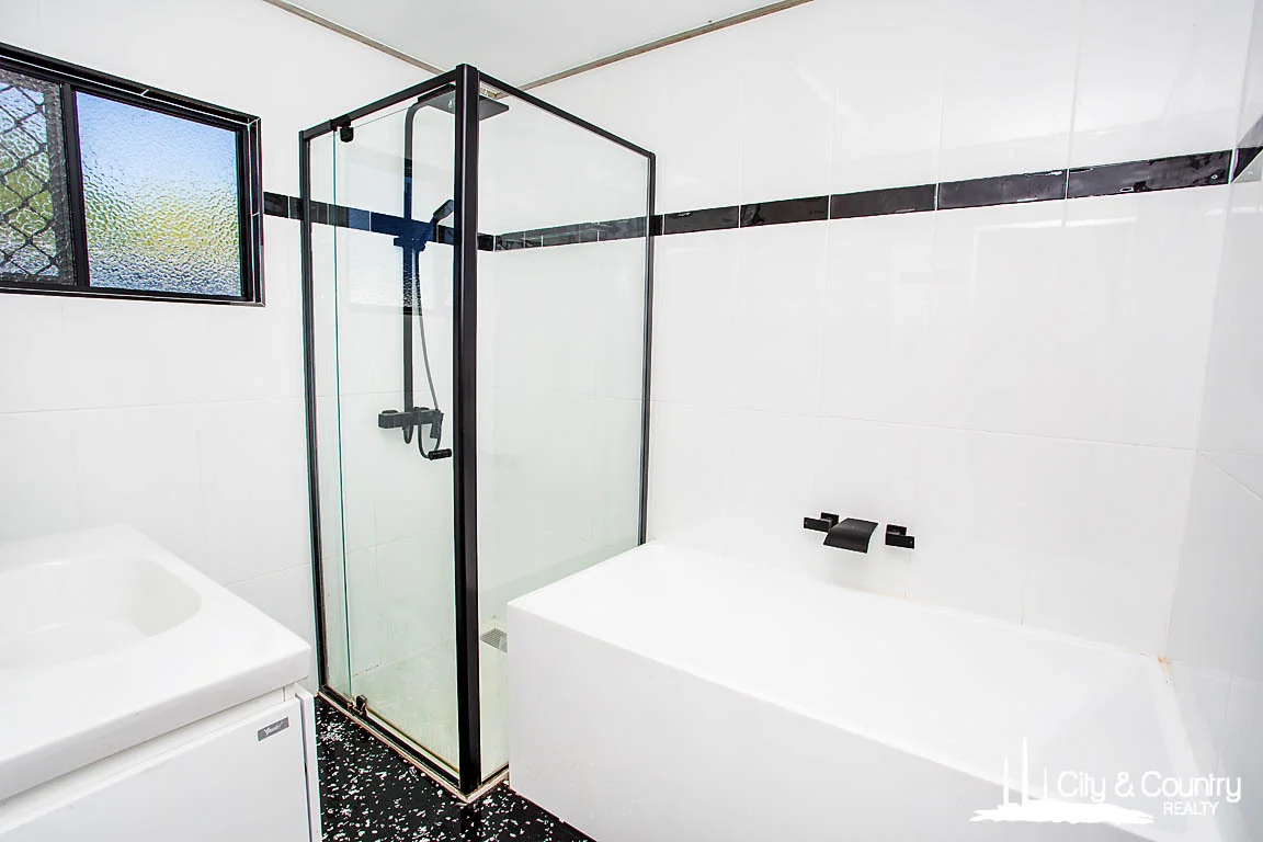 Additional image 12 of 7 Bulolo Street, Mount Isa QLD 4825