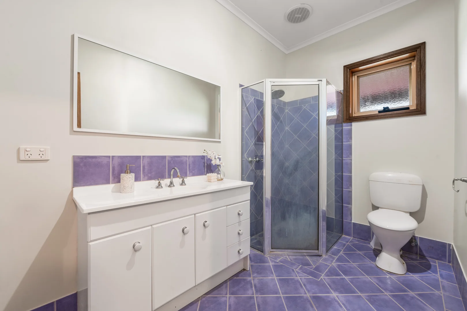 Additional image 7 of 397 Old Boundary Road, Allendale East SA 5291